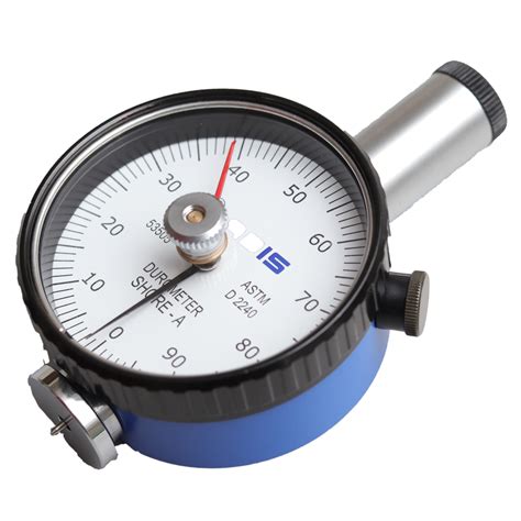 hardness tester durometer|durometer hardness tester for sale.